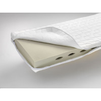 Froli Mobil Comfort 86121