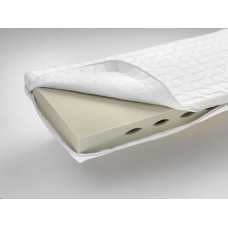 Froli Mobil Comfort 86121