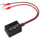 Cadillock Smart FR 320/010