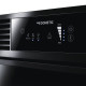 Dometic RC серія 10, 12 В 33544