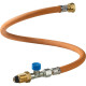 Caramatic ConnectDrive 311/100