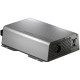 Синусоїдний інвертор SinePower DSP 24 В 323/301