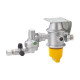 Система контролю тиску газу Caramatic Safety DriveTwo 311/132