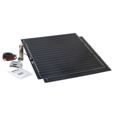 MT Flat Light All-In-One Solar Systems 322/701