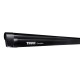 Thule Omnistor 5102 для VW T5/T6 90640