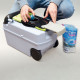 Вкладки PowerCare FR 301/237