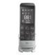 Dometic FreshJet 3000 FR 72 815