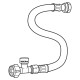 Caramatic ConnectDrive 311/100