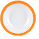 Посуд серії Family 4-Set Bistro 550/553