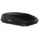 Thule Roof Box Force XT 89405