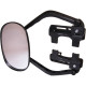 Дзеркало для буксирування Handy Mirror XL 136/701