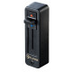 Airmix AXK-2 FR 310/342
