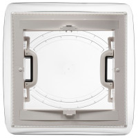 Мансардне вікно VisionVent M 206/218