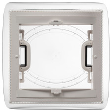 Мансардне вікно VisionVent M 206/218