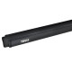 Набір тент Thule Omnistor 4900 для VW T5 / T6 з підйомним дахом, антрацит, 2,6 x 2 м, Mystic Grey FR 90 808