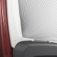 Штора для бічного вікна SP300 FR 500/872