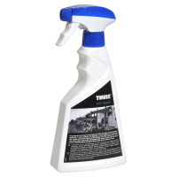 Засіб для очищення тентів Thule ПВХ Cleaner FR 89 899