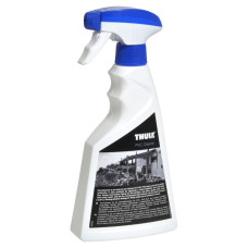 Засіб для очищення тентів Thule ПВХ Cleaner FR 89 899