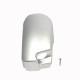 Торцеві кришки Thule Omnistor 8000 B-544000
