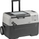 IndelB LiON Cooler 33271