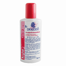 Засіб для видалення подряпин для акрилового скла Acrylan FR 450/281