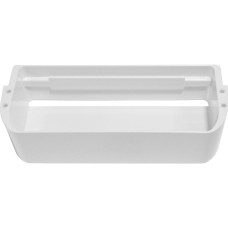 Дверне відділення знизу для холодильника Dometic CoolMatic CRX 50 FR DO-71530