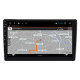 Moniceiver ESX VN1015MA-DAB-4G FR 82 581