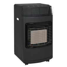 Інфрачервоний обігрівач Windfire Turbo FR 310/044
