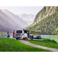 Thule 3200 89964