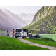 Thule 3200 89964