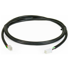 Подовжувач Caratec CAZ100L FR 72 748