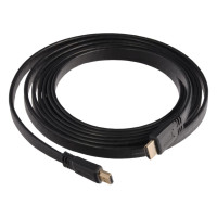 HDMI стрічковий кабель 71382
