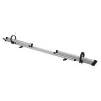 Rail Quick C FR 136/506