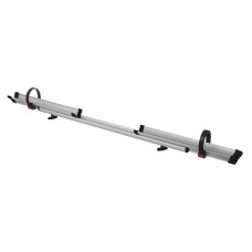 Rail Quick C FR 136/506