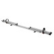 Rail Quick C FR 136/506