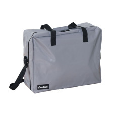 Сумка Camping Barbecue Explorer Next FR 350/020-1