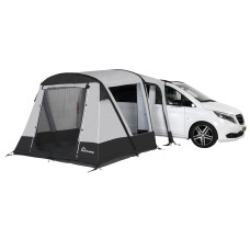 Тент фургон Quickn Easy Air 075/183
