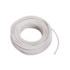 Гнучкий кабель H05VV-F 3 x 1,5 мм² FR 321/455