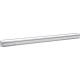 Dometic PerfectWall PW 1500 95360