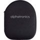 alphatronics Sound 5 70108