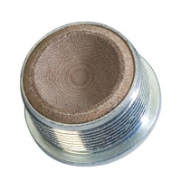 Фрикційна накладка FR 136/421
