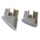 Dukdalf Leg Protection 611/544-1