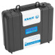 Набір газових адаптерів KNAUS FR 651/026