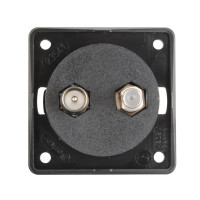 Integro TV та SAT 321/272