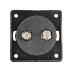 Integro TV та SAT 321/272