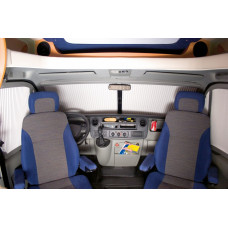 REMIfront IV Renault Master 87228