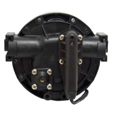 Корпус SMART Series FR 300/115-1