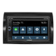 Moniceiver Blaupunkt Camper 82513