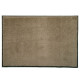 прання + сушіння Comfort Mat 430/031