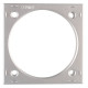 Integro Flow Spacer 321/218